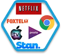 pay-tv-services