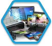 device syncing