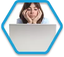 Computer Slow